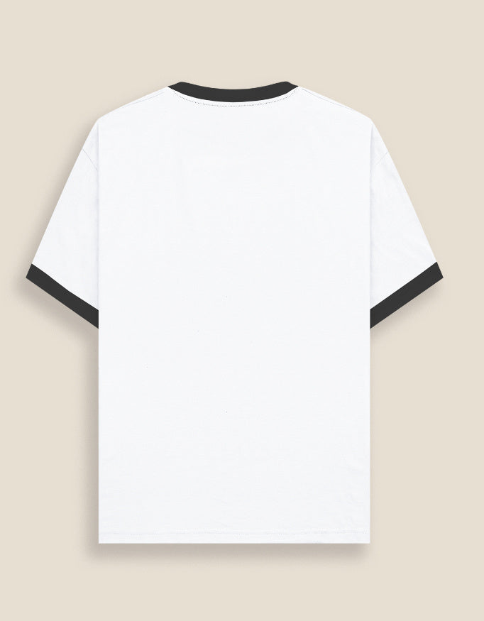 Back_2_c_16.jpg
