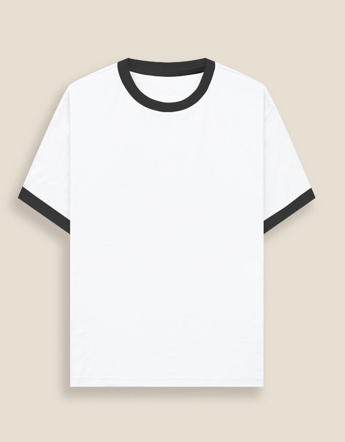 Front_1_c_16.jpg