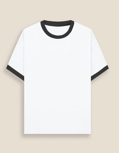 Front_1_c_16.jpg