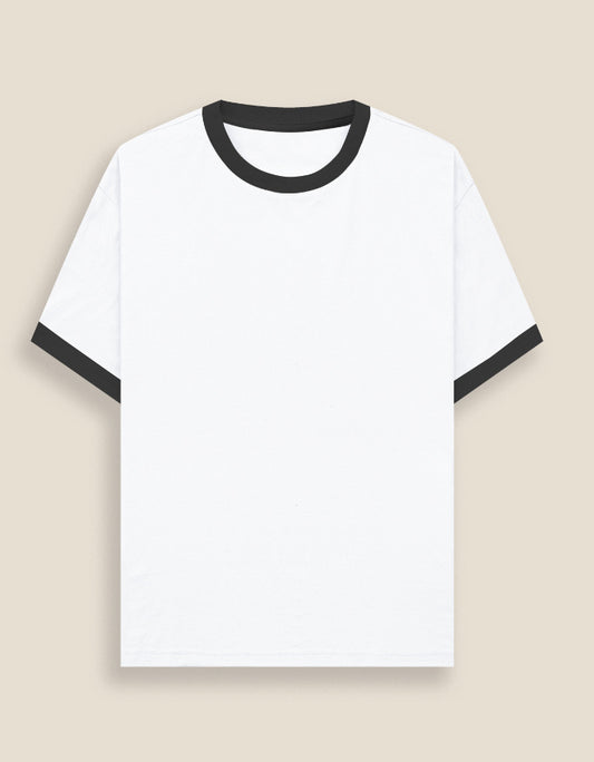 Front_1_c_16.jpg