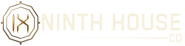Ninth House Co